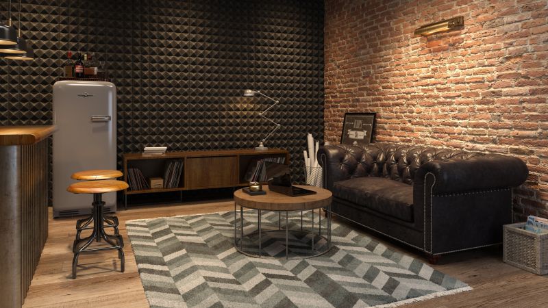 Basement Soundproofing in Longmont, CO