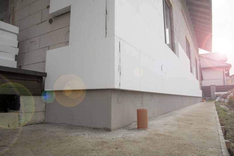Blanket Insulation Service in Killeen, TX