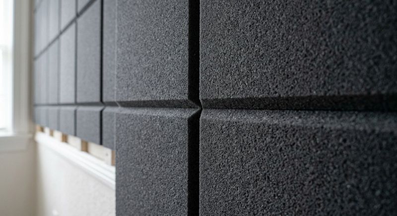 Drywall Soundproofing in Boulder, CO