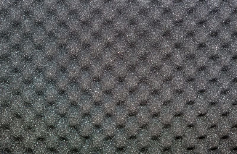 Duplex Soundproofing in Arvada, CO
