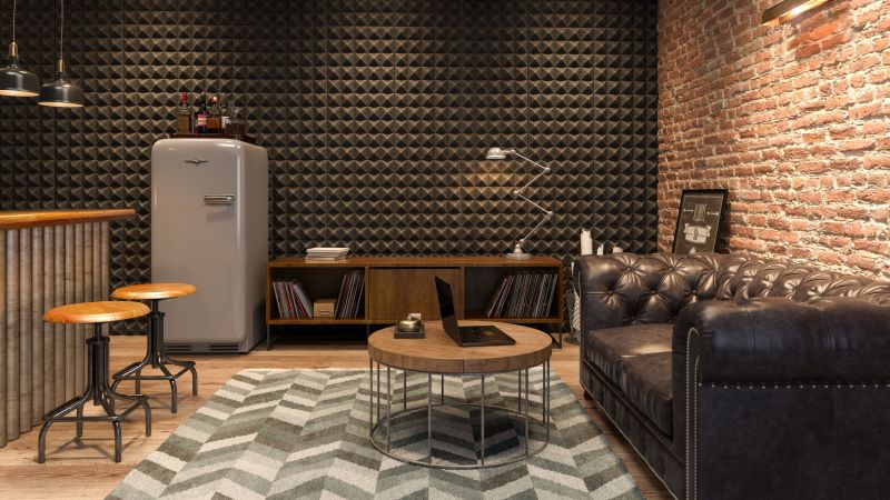 Floor Soundproofing in Arvada, CO
