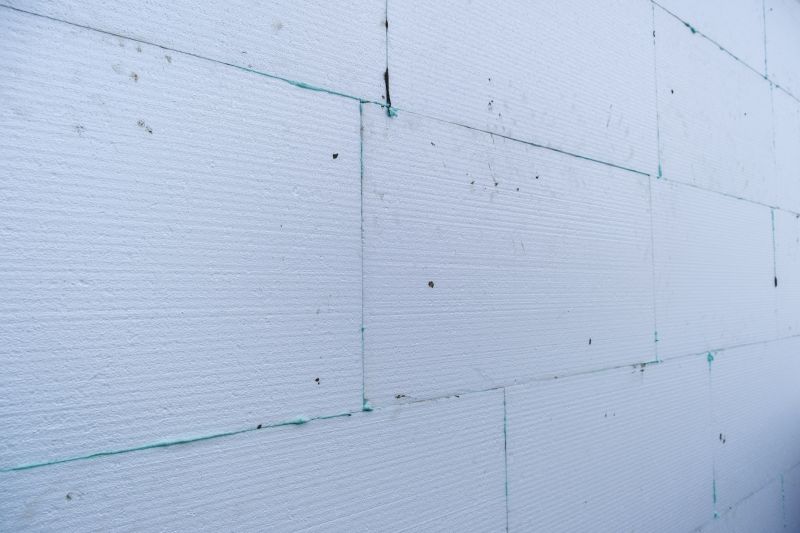 Insulation Replacement in Longmont, CO