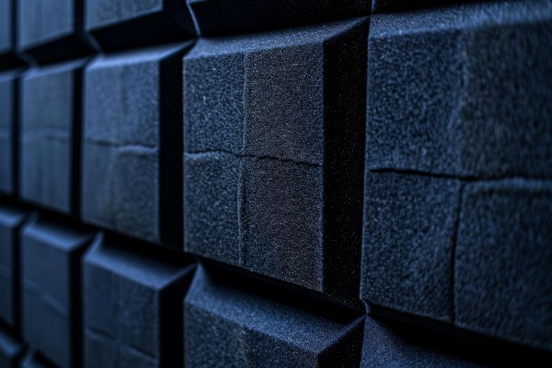 Room Soundproofing in Longmont, CO