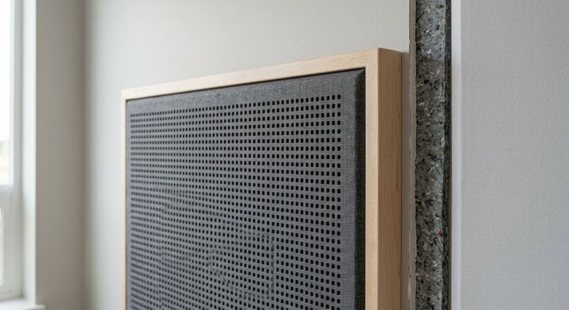 Sound Barrier Installation in Arvada, CO