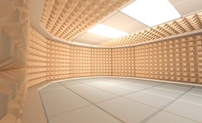Soundproof Insulation Installation in Arvada, CO