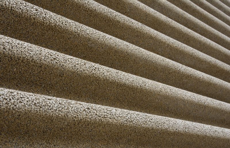 Soundproofing Insulation